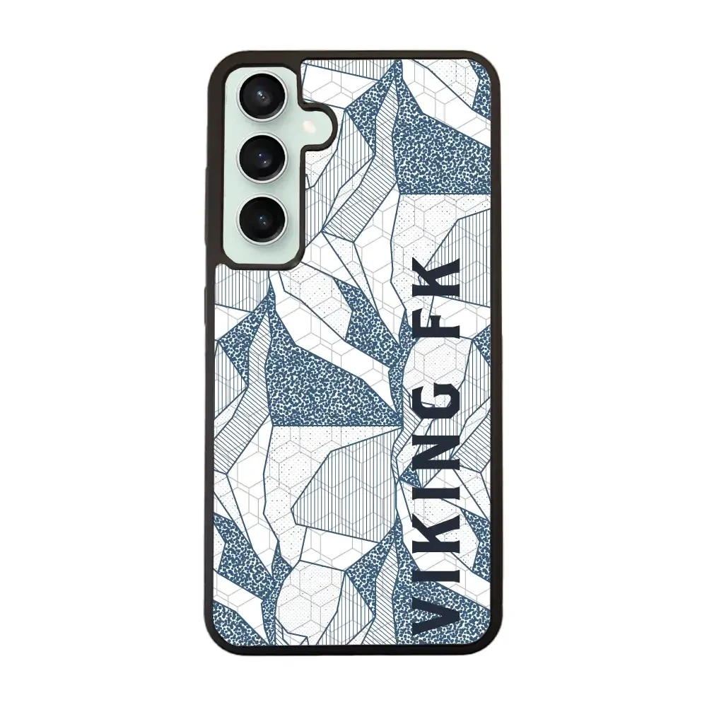 Viking Fotball Official 3D Phone Case Design 25 - Image 55