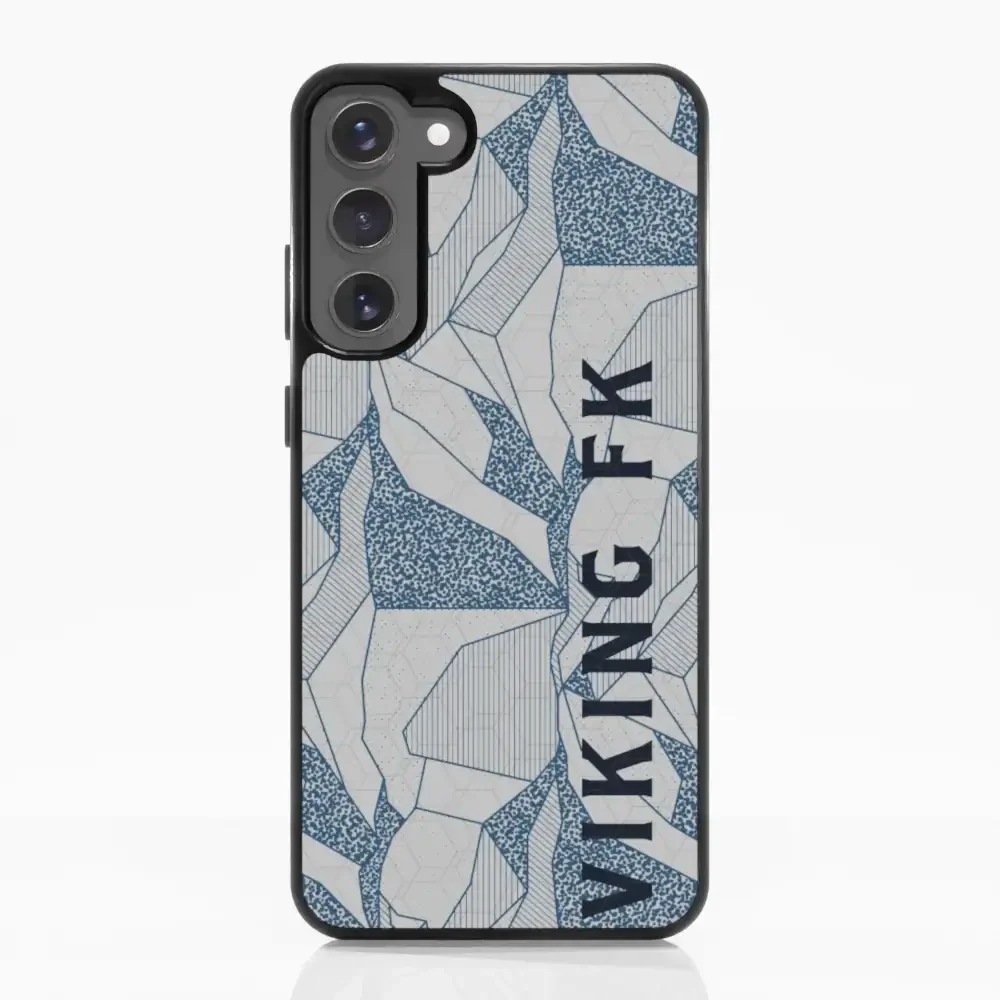 Viking Fotball Official 3D Phone Case Design 25 - Image 56