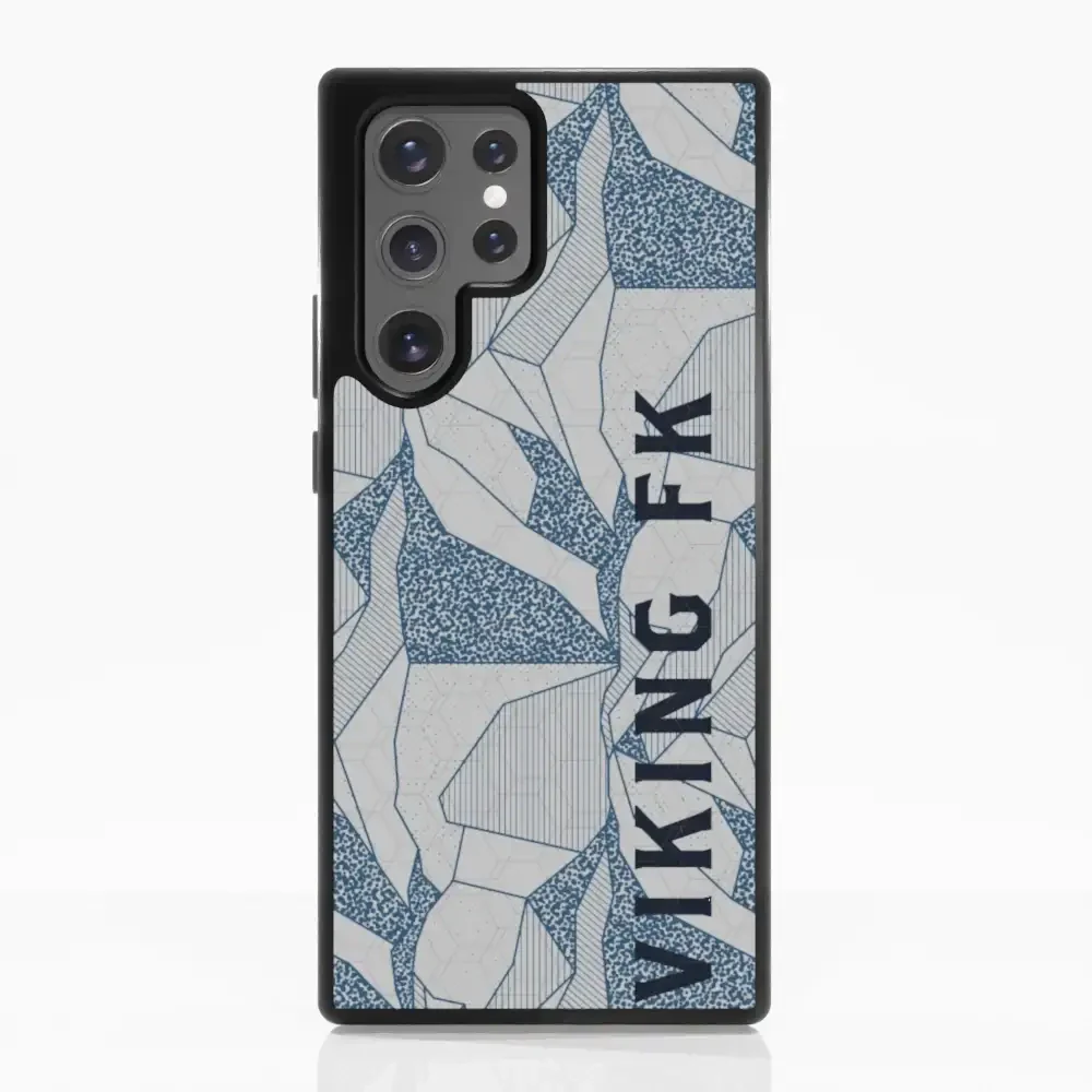 Viking Fotball Official 3D Phone Case Design 25 - Image 57