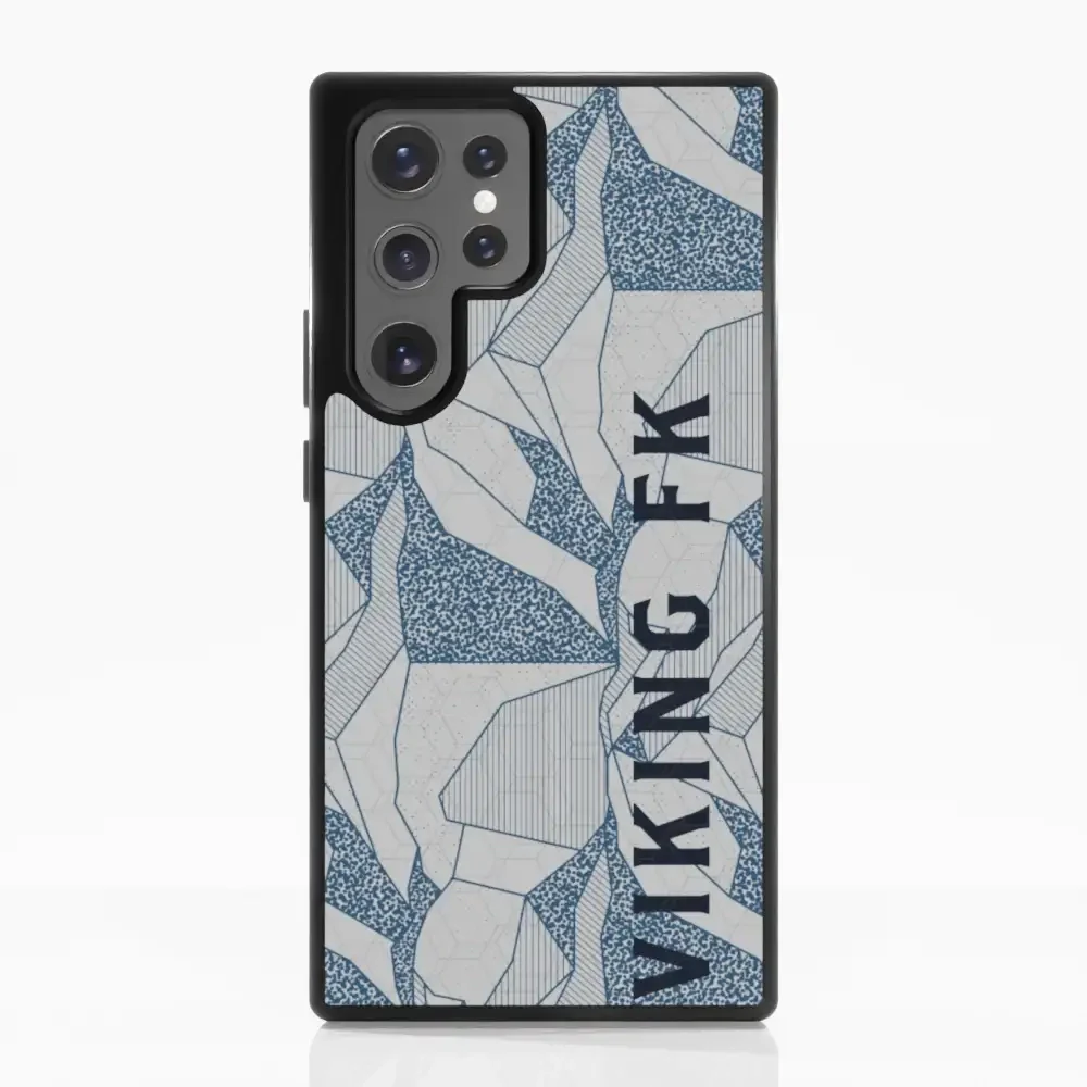 Viking Fotball Official 3D Phone Case Design 25 - Image 60