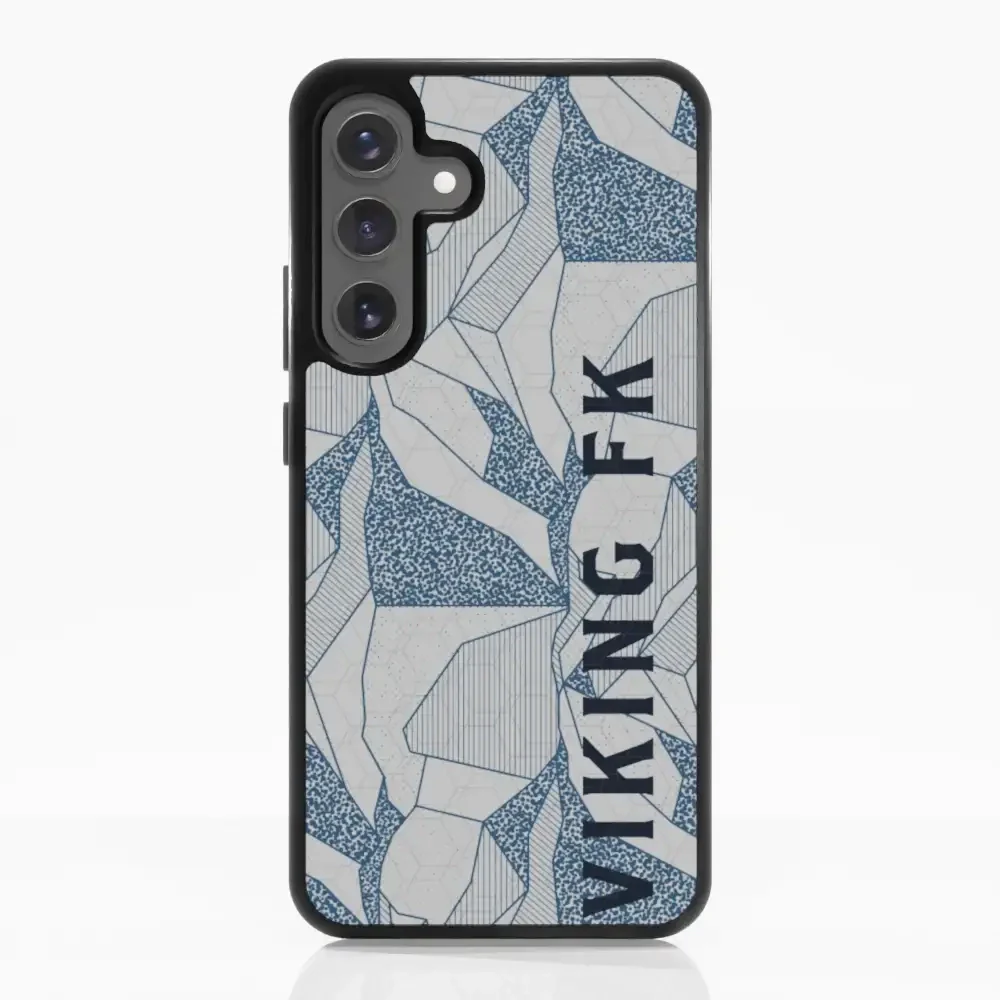Viking Fotball Official 3D Phone Case Design 25 - Image 62