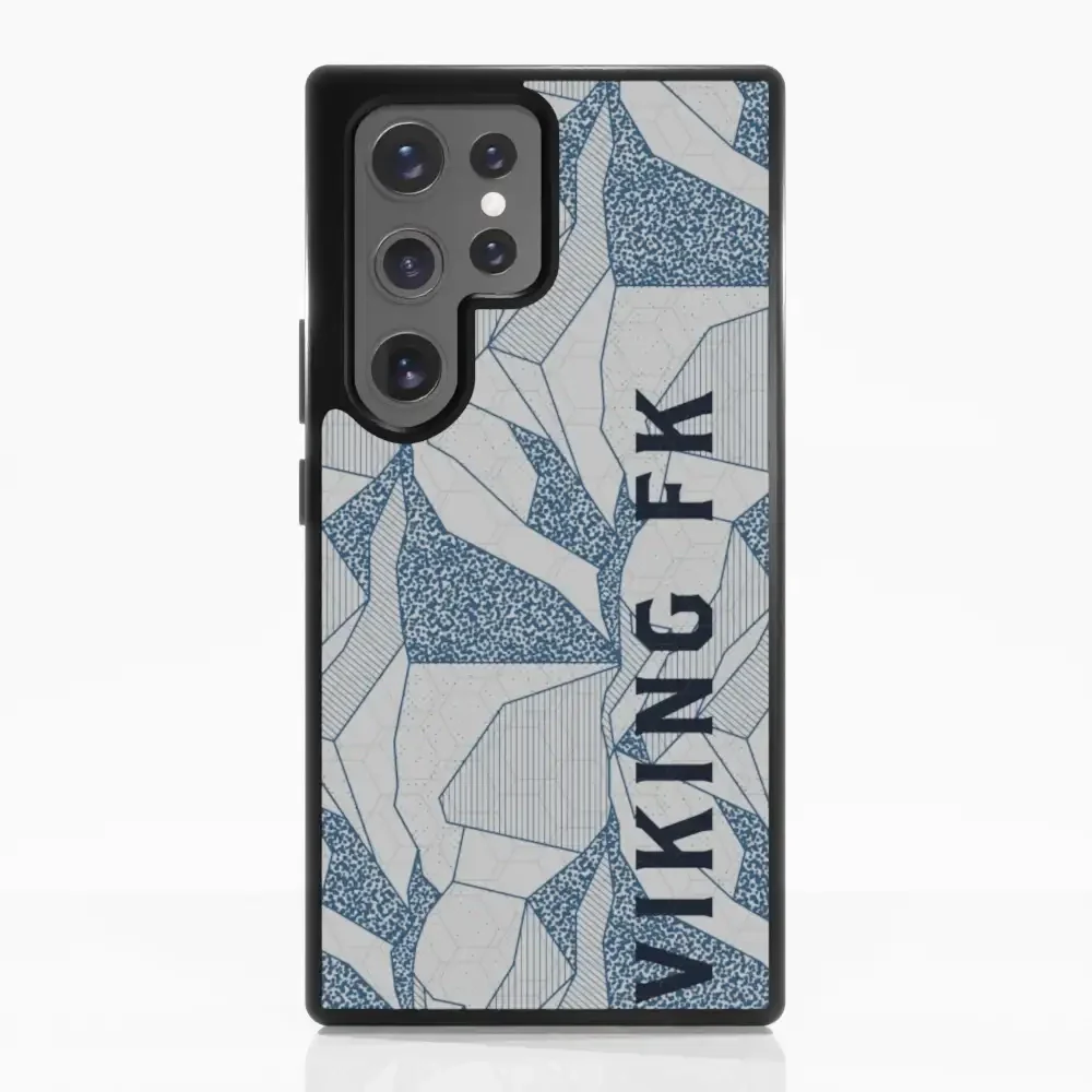 Viking Fotball Official 3D Phone Case Design 25 - Image 63