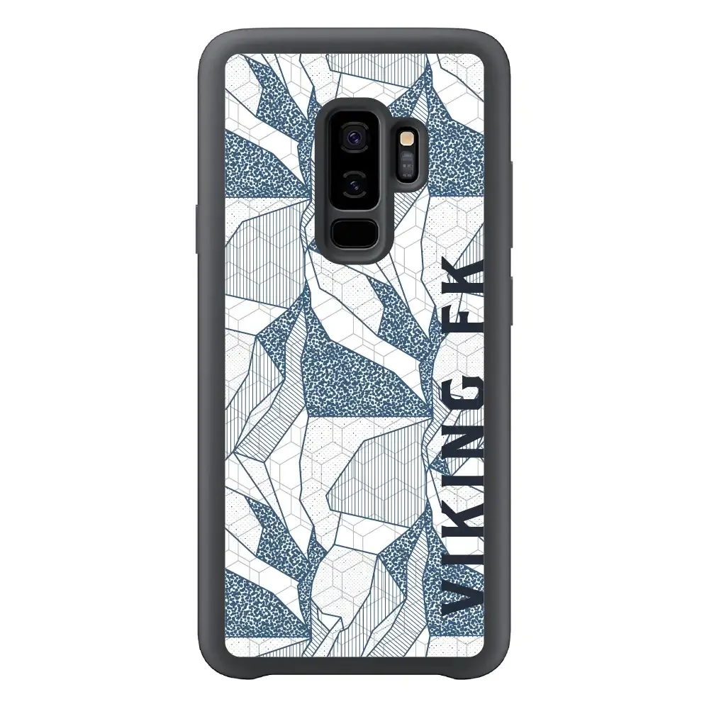 Viking Fotball Official 3D Phone Case Design 25 - Image 65