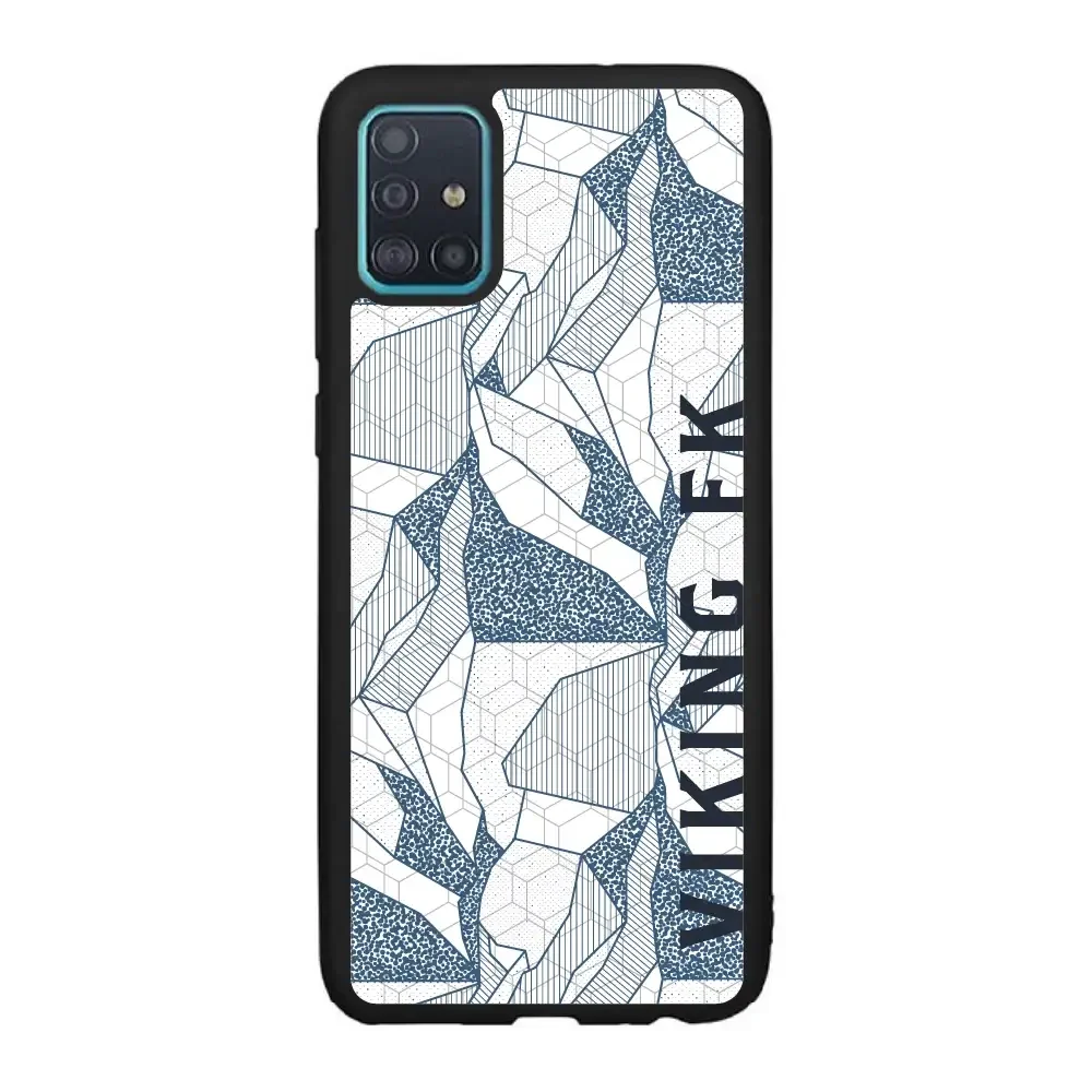 Viking Fotball Official 3D Phone Case Design 25 - Image 67