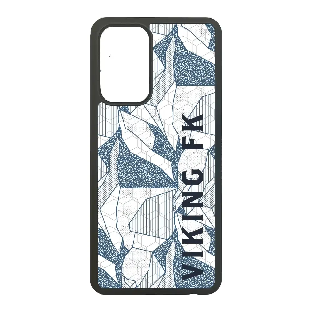 Viking Fotball Official 3D Phone Case Design 25 - Image 68