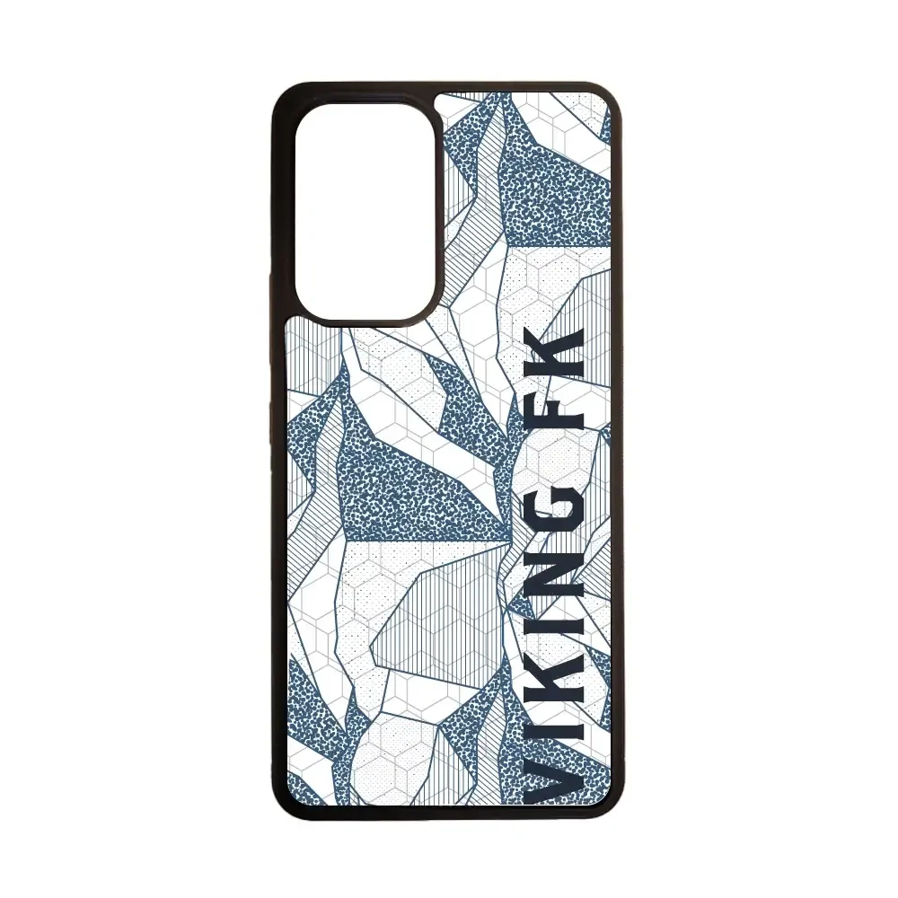 Viking Fotball Official 3D Phone Case Design 25 - Image 69