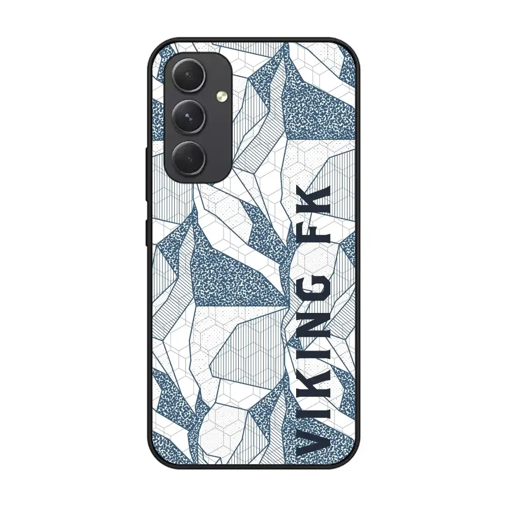 Viking Fotball Official 3D Phone Case Design 25 - Image 70