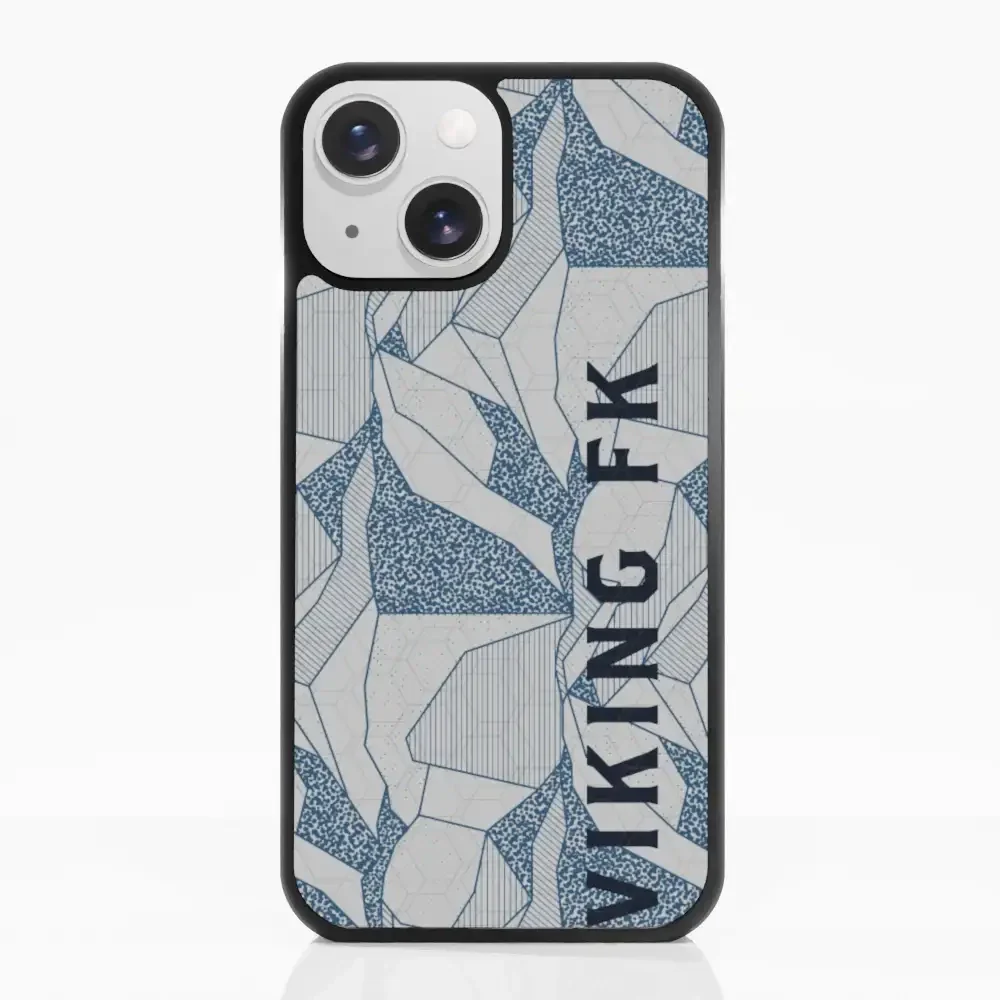 Viking Fotball Official 3D Phone Case Design 25 - Image 9