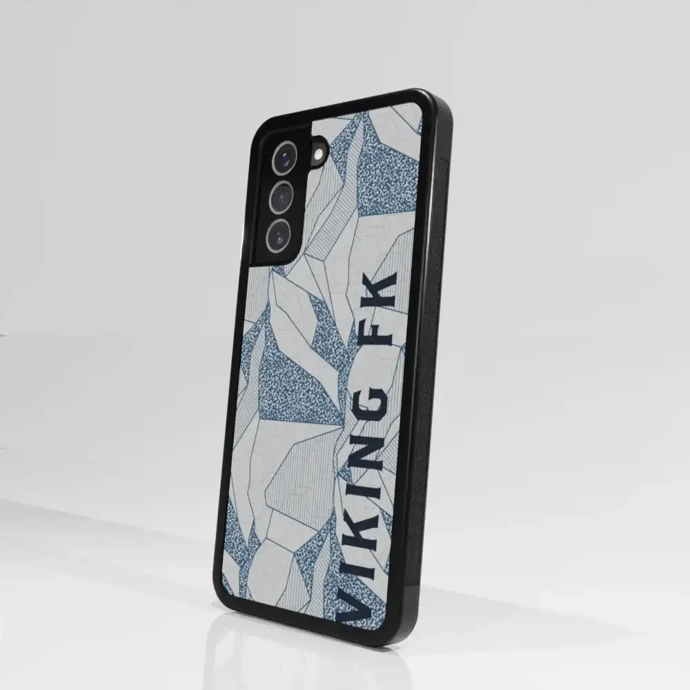 Viking Fotball Official 3D Phone Case Design 25 - Image 96