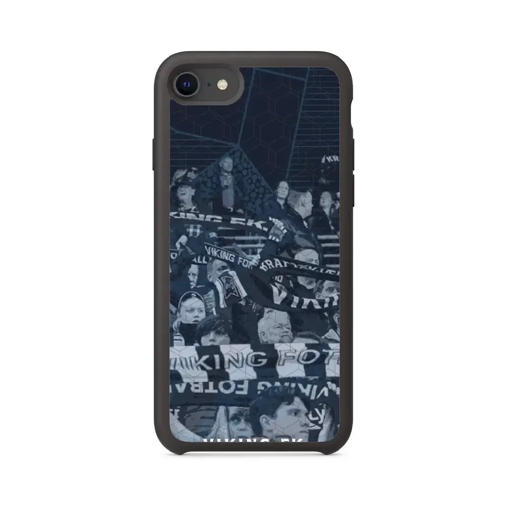 Viking Fotball Official 3D Phone Case Design 28 - Image 33
