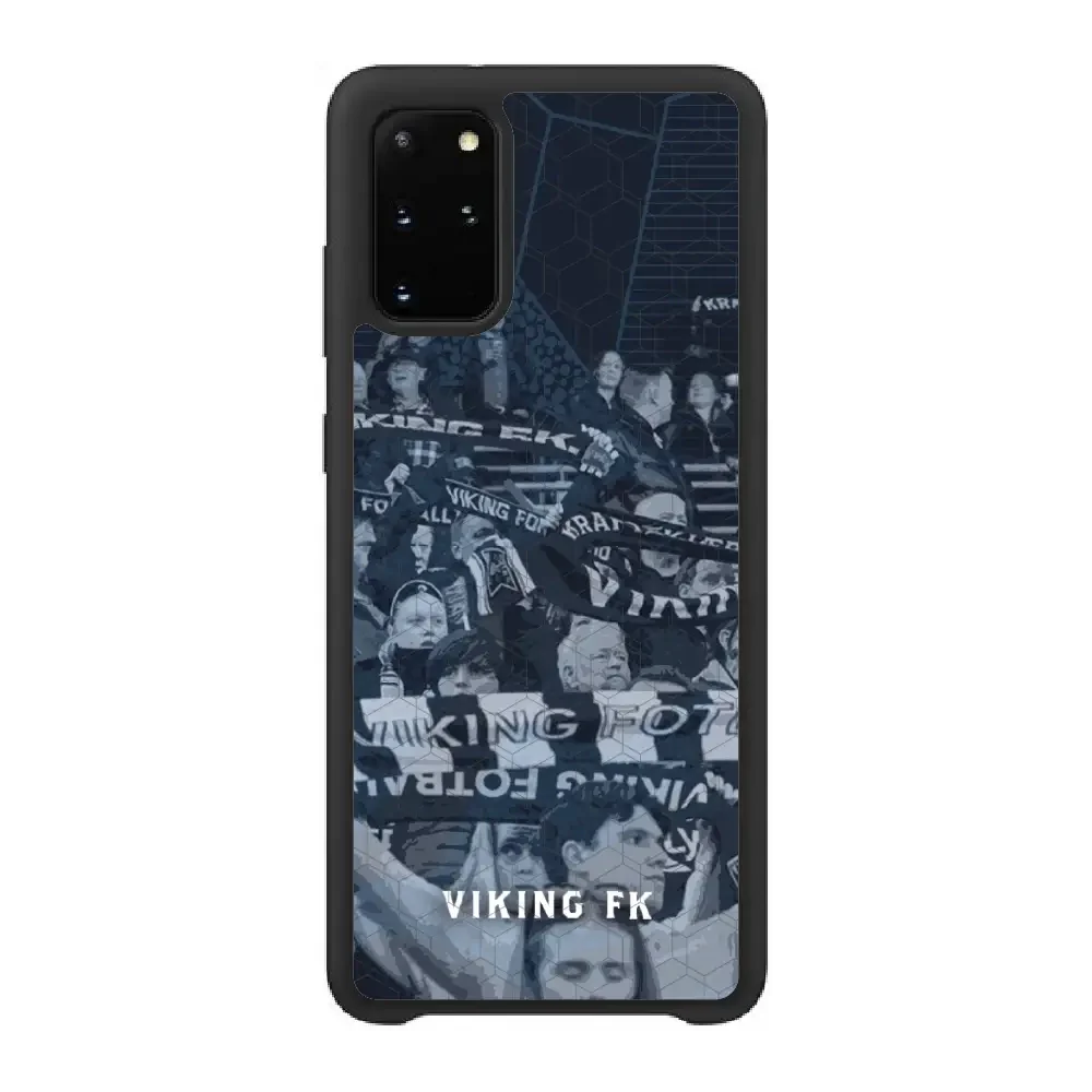 Viking Fotball Official 3D Phone Case Design 28 - Image 44