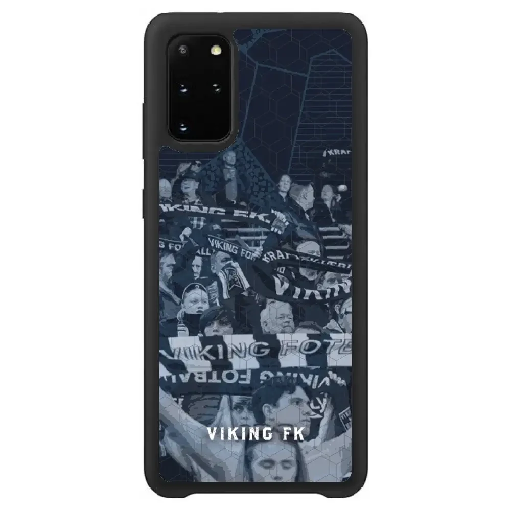 Viking Fotball Official 3D Phone Case Design 28 - Image 45