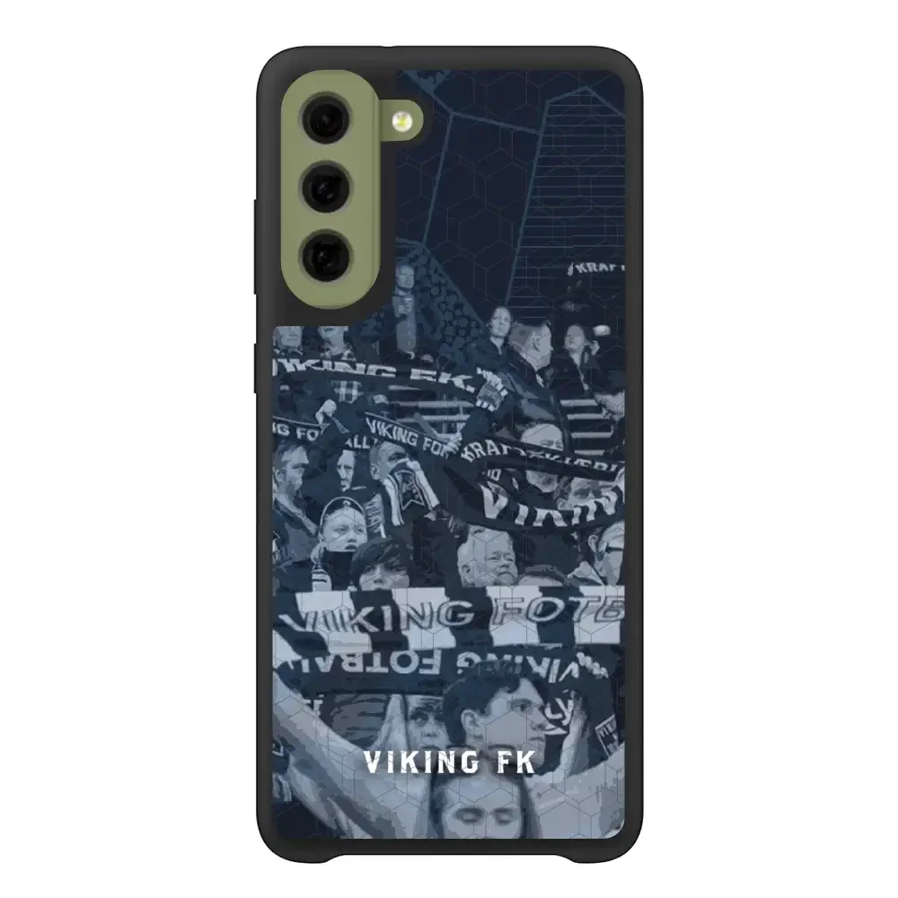Viking Fotball Official 3D Phone Case Design 28 - Image 48