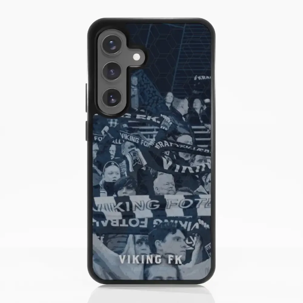 Viking Fotball Official 3D Phone Case Design 28 - Image 58