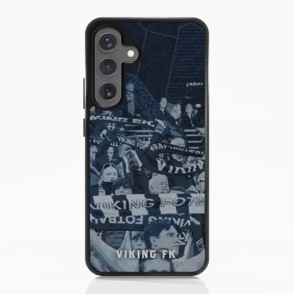Viking Fotball Official 3D Phone Case Design 28 - Image 62