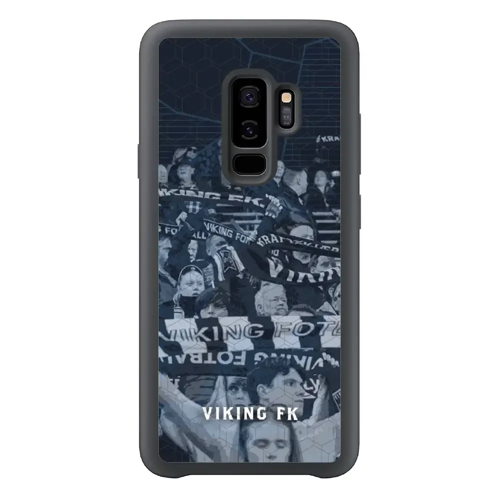 Viking Fotball Official 3D Phone Case Design 28 - Image 65