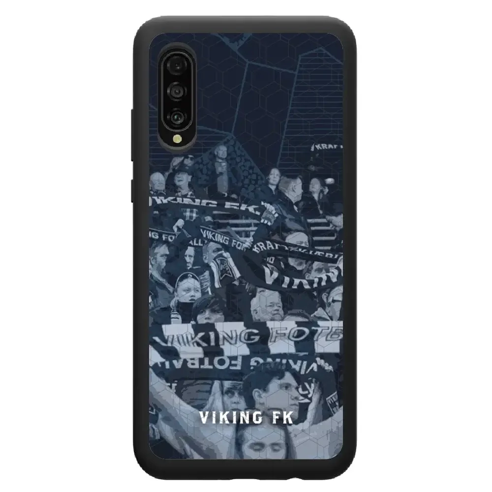 Viking Fotball Official 3D Phone Case Design 28 - Image 66