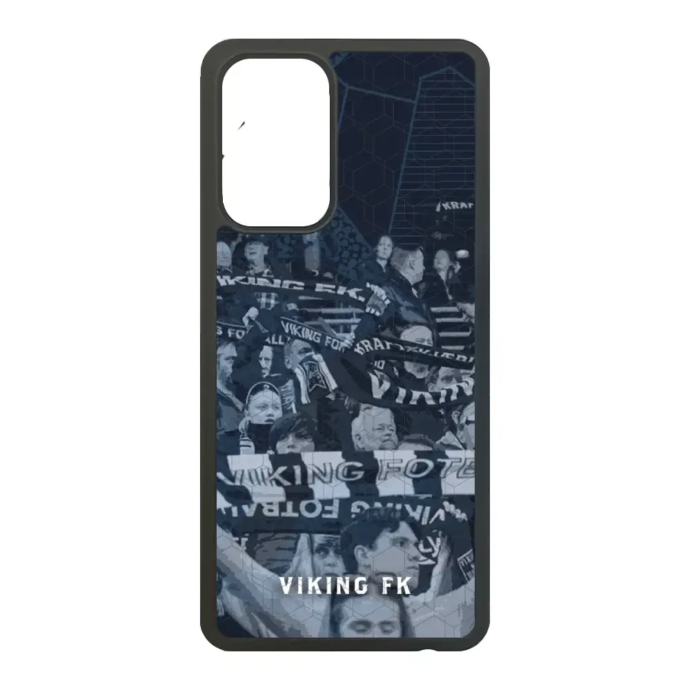 Viking Fotball Official 3D Phone Case Design 28 - Image 68