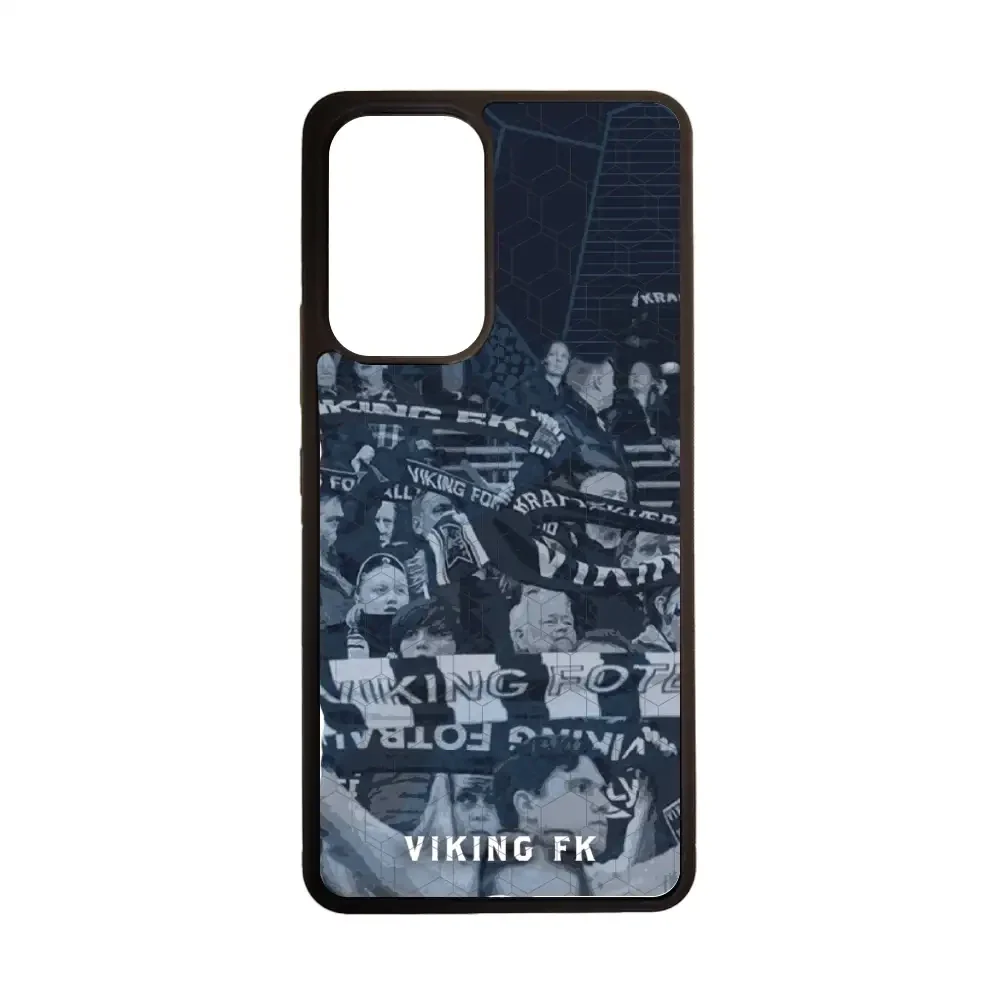 Viking Fotball Official 3D Phone Case Design 28 - Image 69