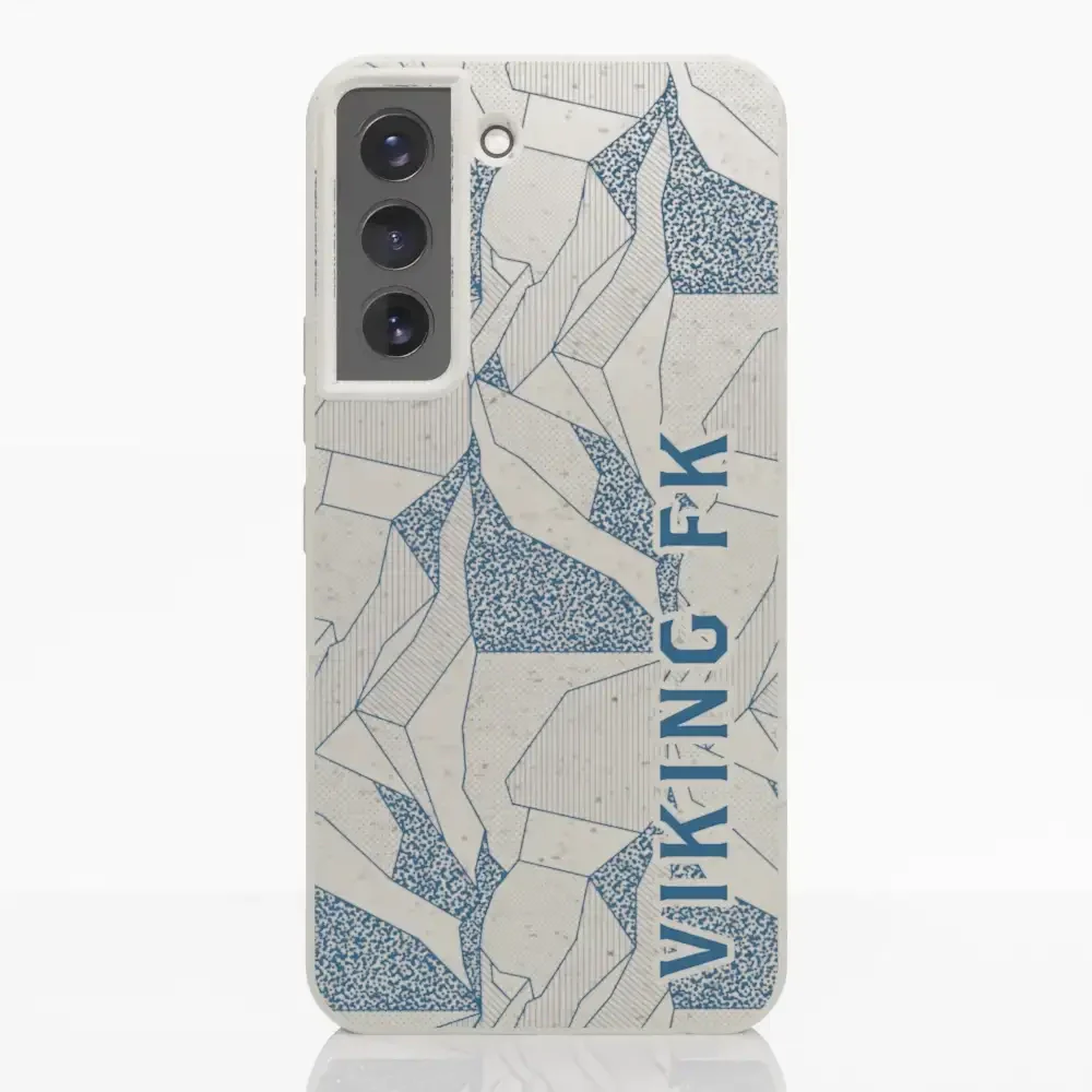 Viking Fotball Official Compostable Phone Case Design 30 - Image 28