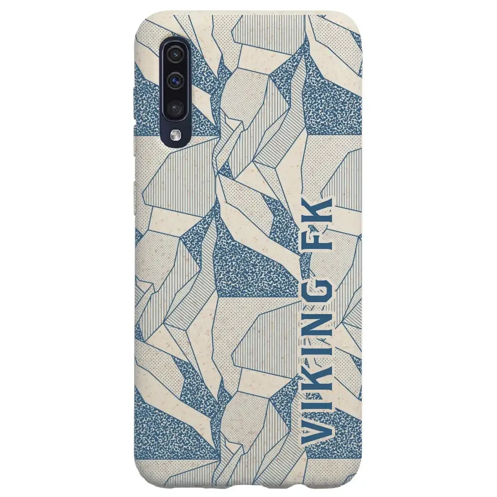 Viking Fotball Official Compostable Phone Case Design 30 - Image 40