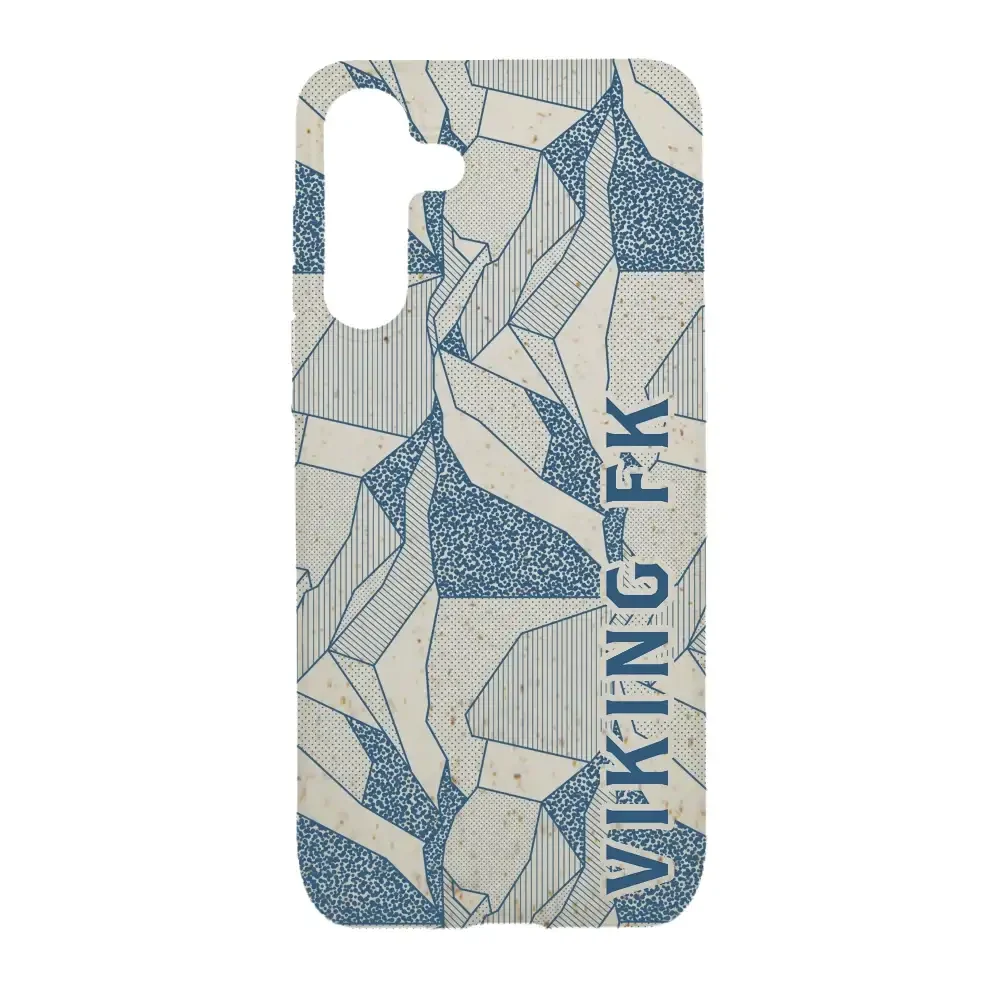 Viking Fotball Official Compostable Phone Case Design 30 - Image 44