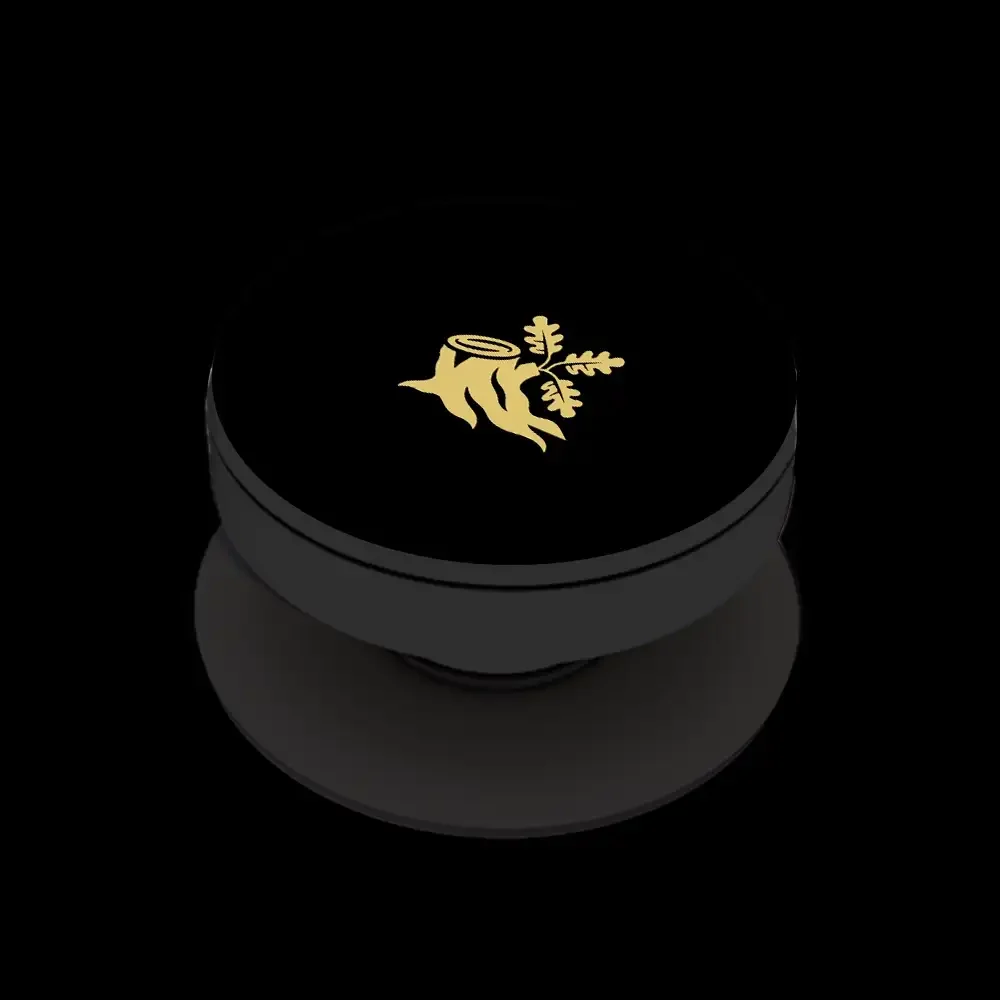 Viking Fotball Official Phone Grip Design 10