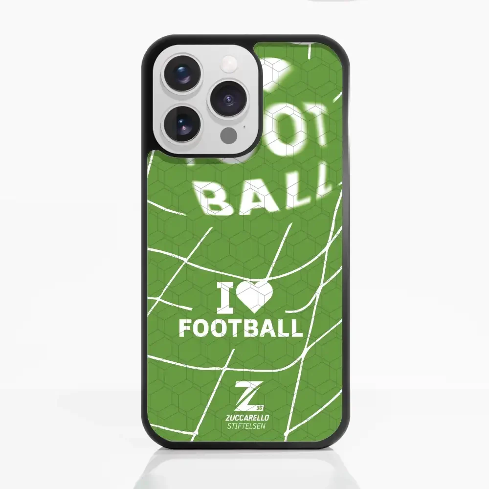 Zuccarello / Joshua Foundation Official 3D Phone Case Design 13 - Image 10