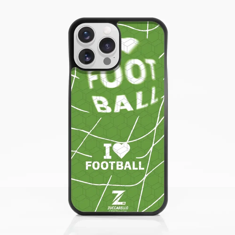 Zuccarello / Joshua Foundation Official 3D Phone Case Design 13 - Image 11