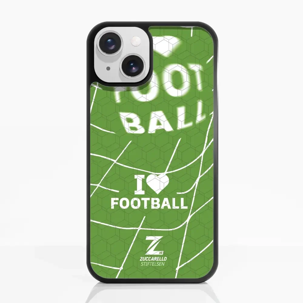 Zuccarello / Joshua Foundation Official 3D Phone Case Design 13 - Image 12