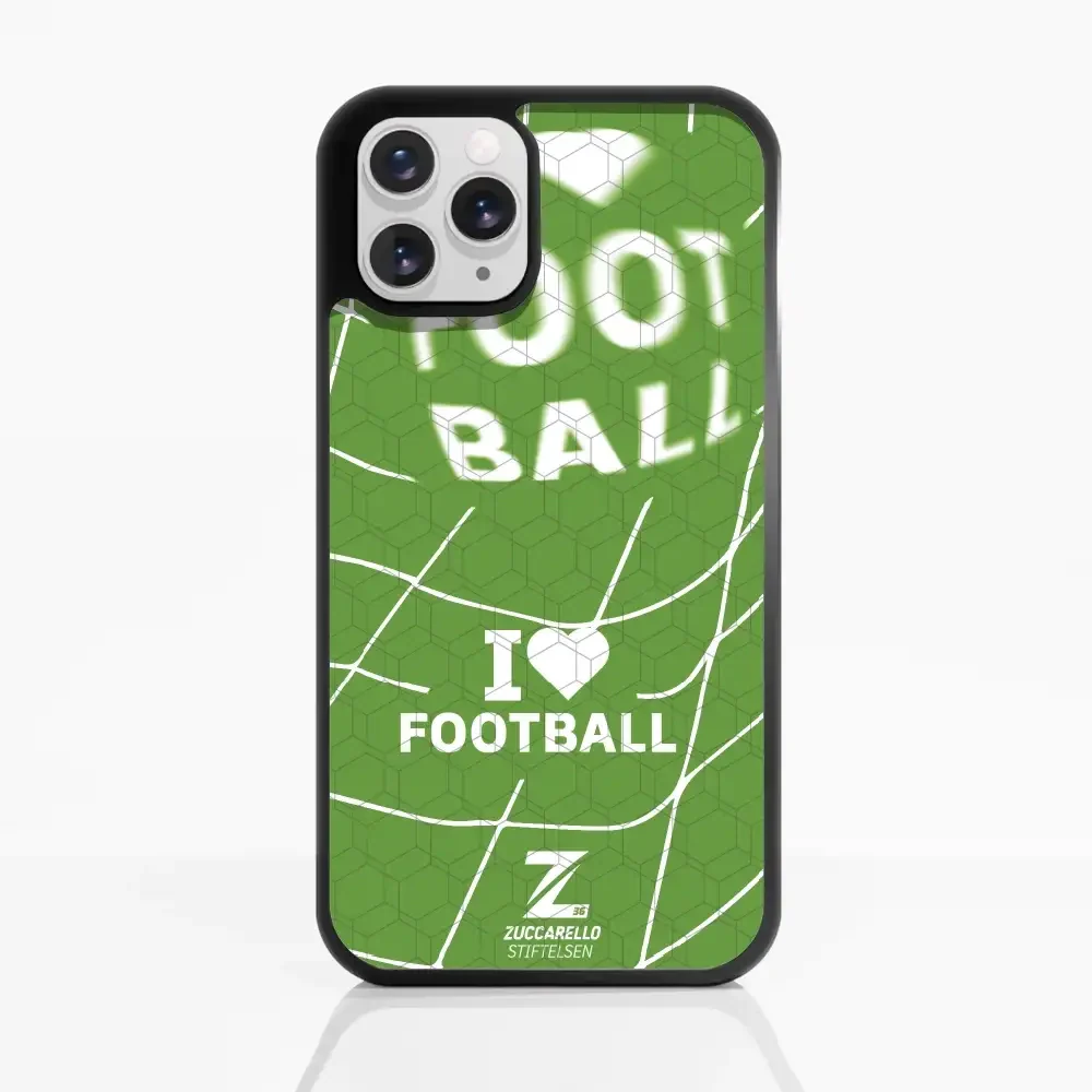 Zuccarello / Joshua Foundation Official 3D Phone Case Design 13 - Image 2