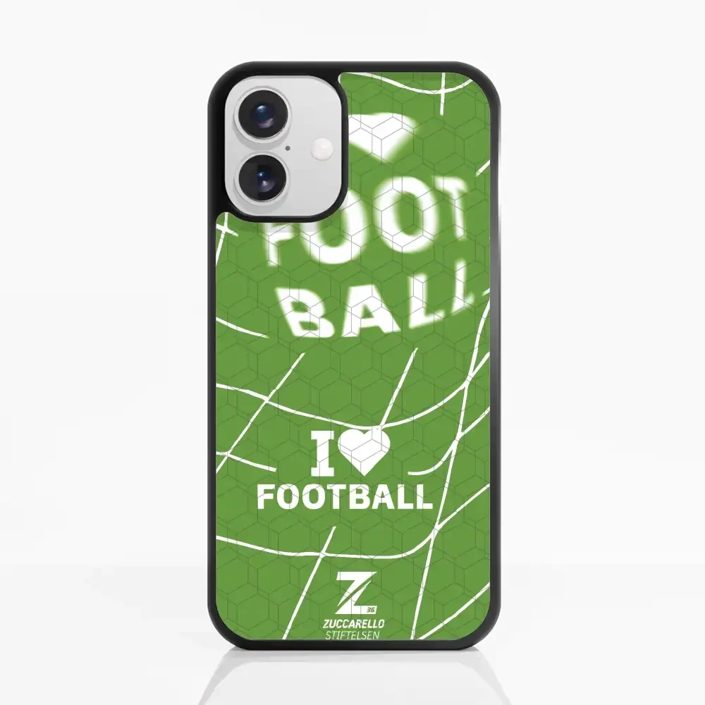 Zuccarello / Joshua Foundation Official 3D Phone Case Design 13 - Image 22