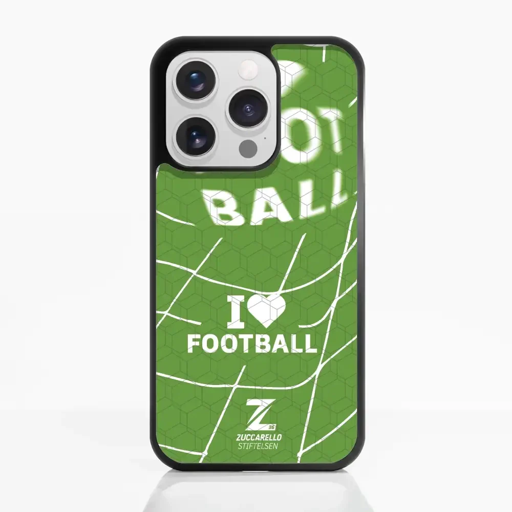 Zuccarello / Joshua Foundation Official 3D Phone Case Design 13 - Image 23