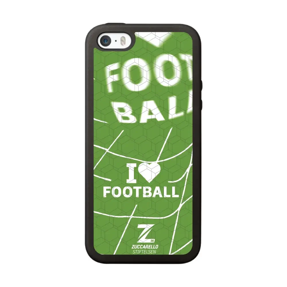 Zuccarello / Joshua Foundation Official 3D Phone Case Design 13 - Image 26