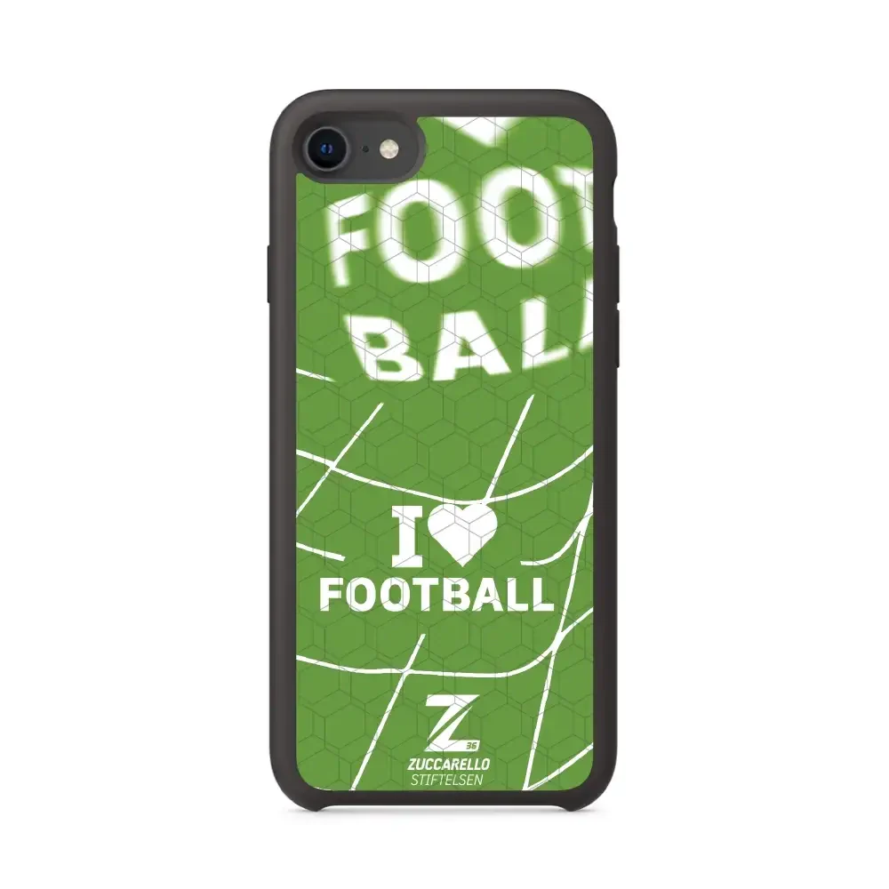 Zuccarello / Joshua Foundation Official 3D Phone Case Design 13 - Image 29