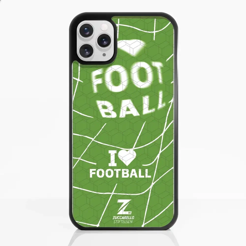 Zuccarello / Joshua Foundation Official 3D Phone Case Design 13 - Image 3