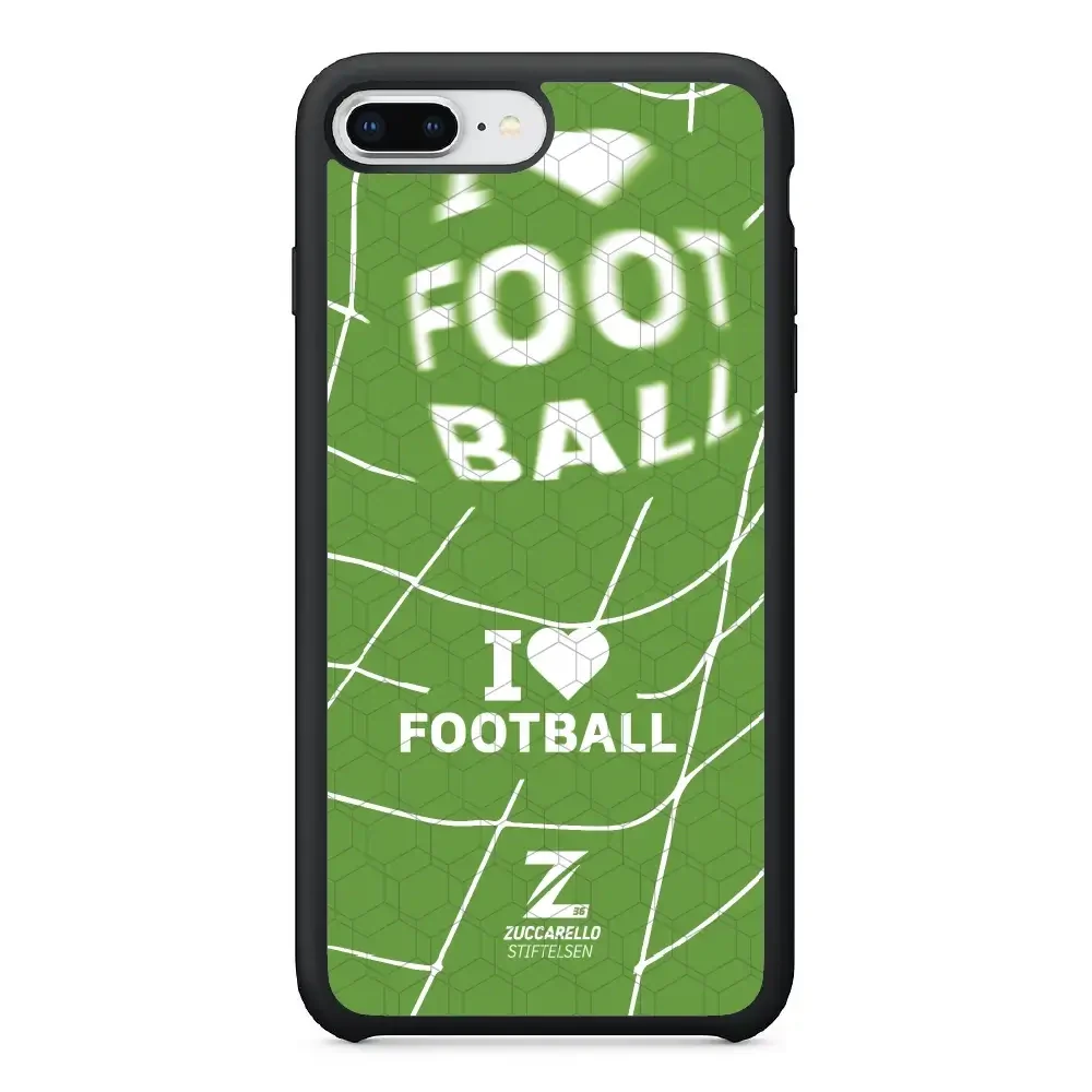 Zuccarello / Joshua Foundation Official 3D Phone Case Design 13 - Image 30