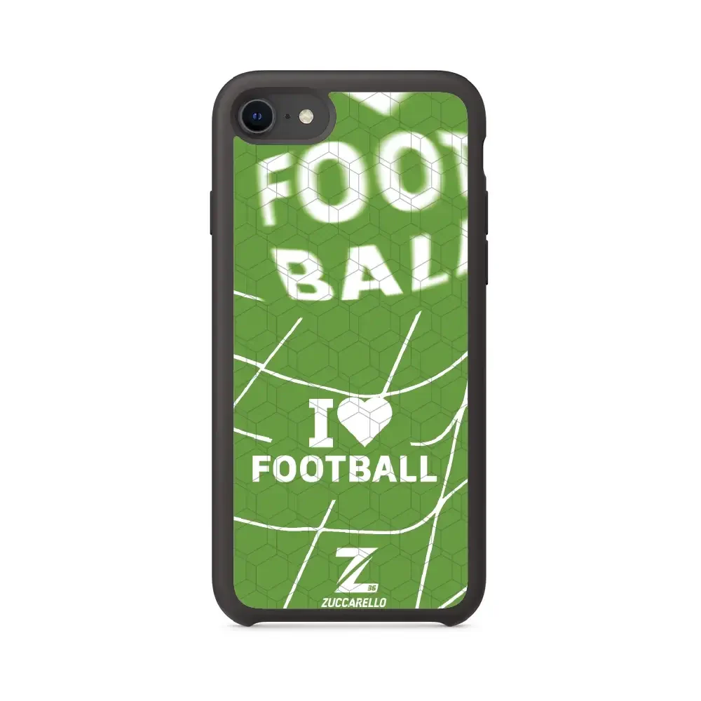 Zuccarello / Joshua Foundation Official 3D Phone Case Design 13 - Image 33