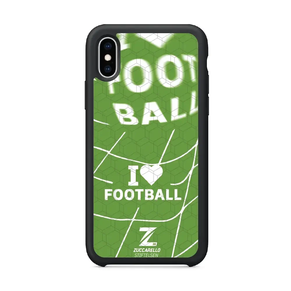 Zuccarello / Joshua Foundation Official 3D Phone Case Design 13 - Image 37