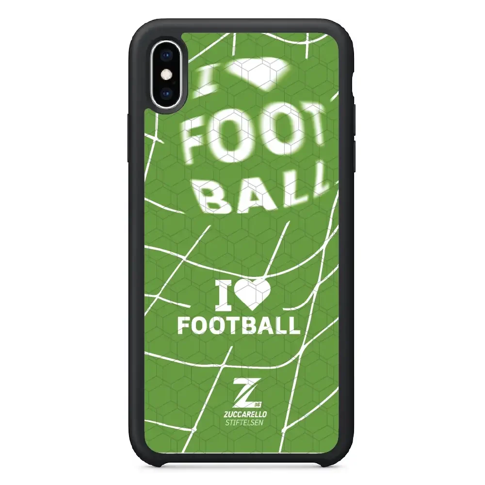 Zuccarello / Joshua Foundation Official 3D Phone Case Design 13 - Image 38