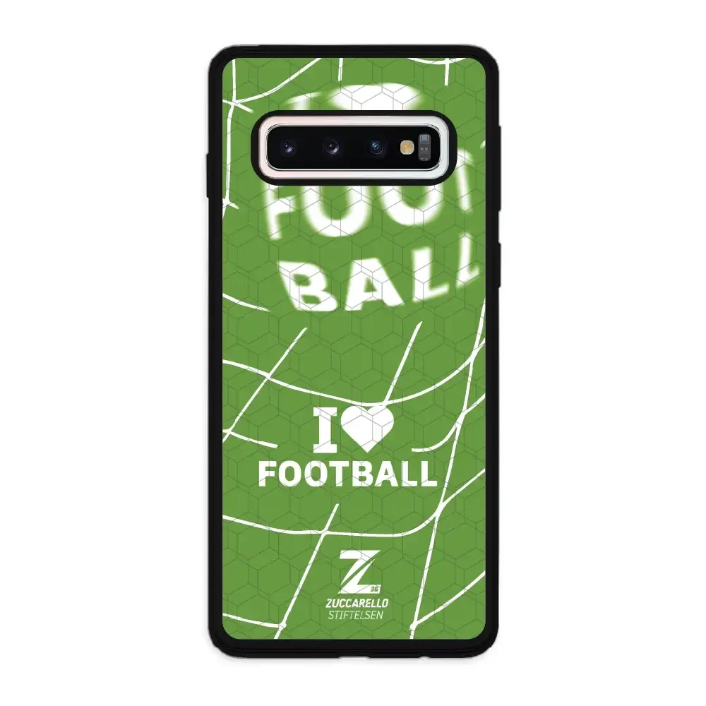 Zuccarello / Joshua Foundation Official 3D Phone Case Design 13 - Image 41