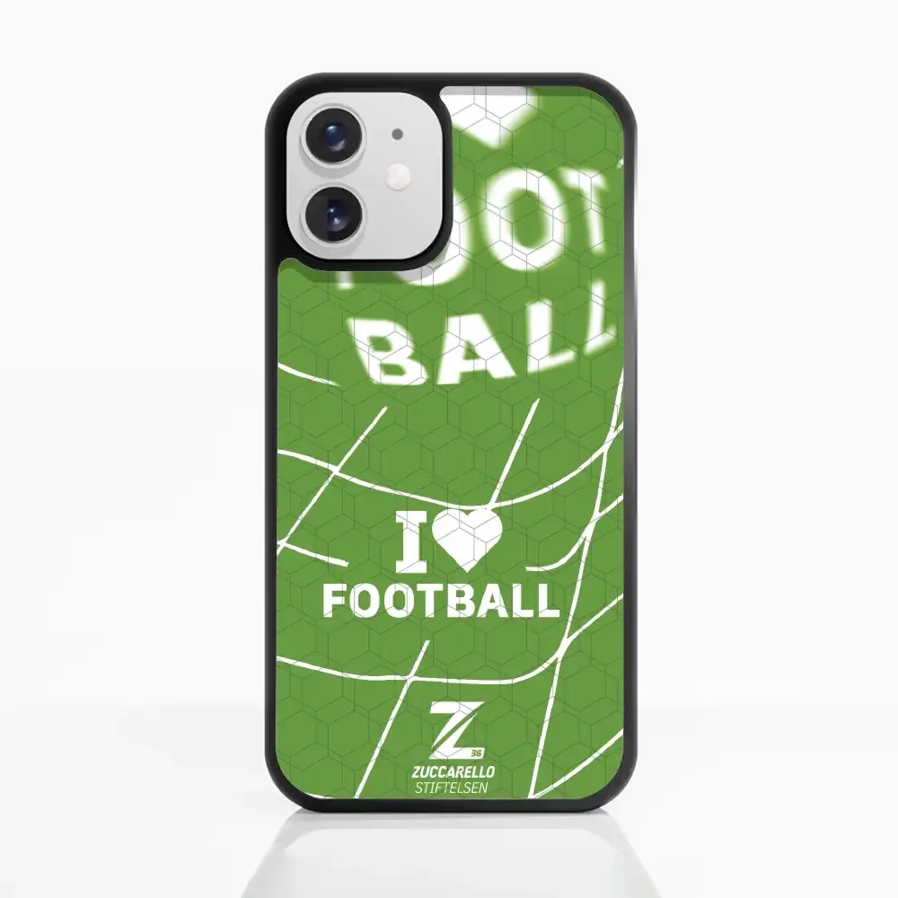 Zuccarello / Joshua Foundation Official 3D Phone Case Design 13 - Image 5