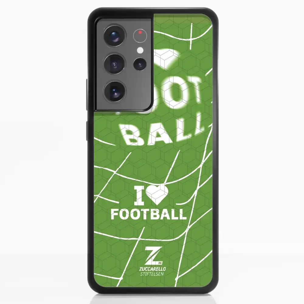 Zuccarello / Joshua Foundation Official 3D Phone Case Design 13 - Image 50