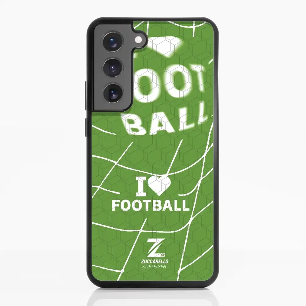 Zuccarello / Joshua Foundation Official 3D Phone Case Design 13 - Image 51