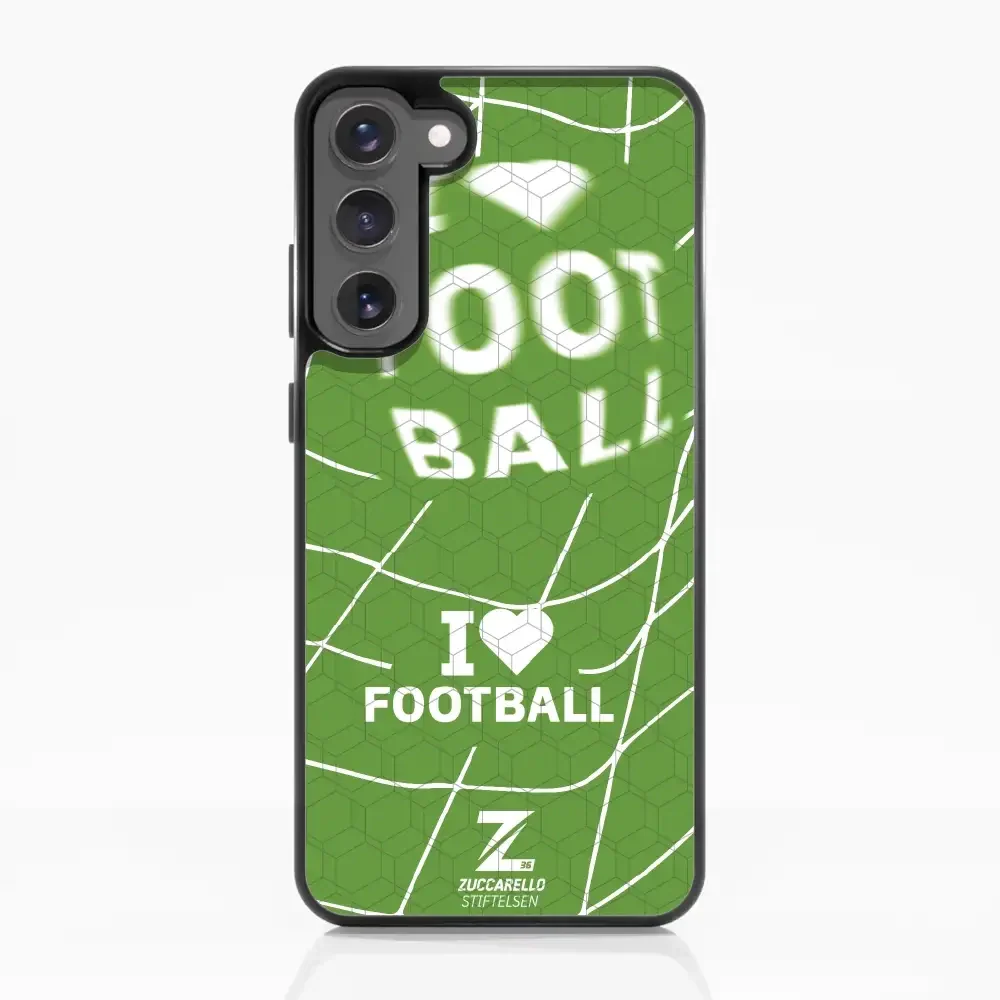 Zuccarello / Joshua Foundation Official 3D Phone Case Design 13 - Image 56