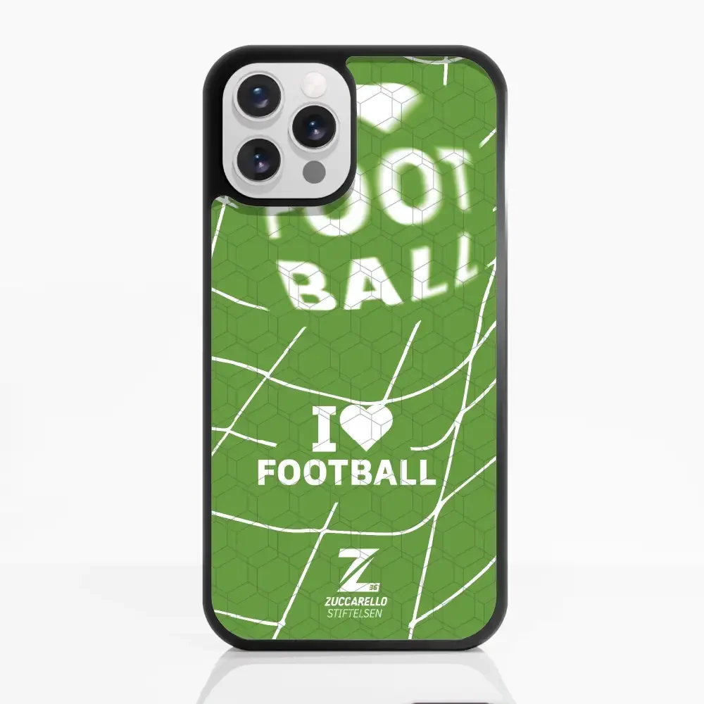 Zuccarello / Joshua Foundation Official 3D Phone Case Design 13 - Image 6