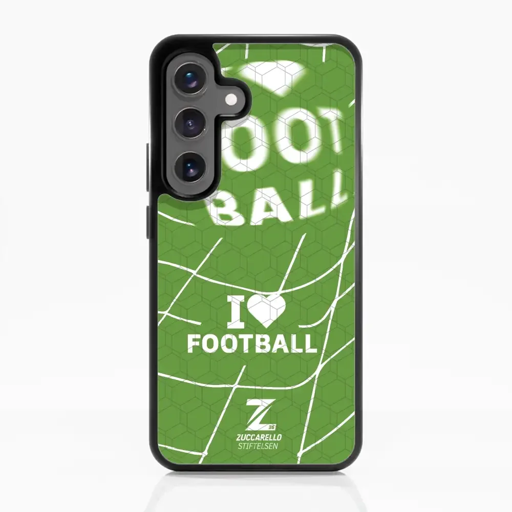 Zuccarello / Joshua Foundation Official 3D Phone Case Design 13 - Image 61