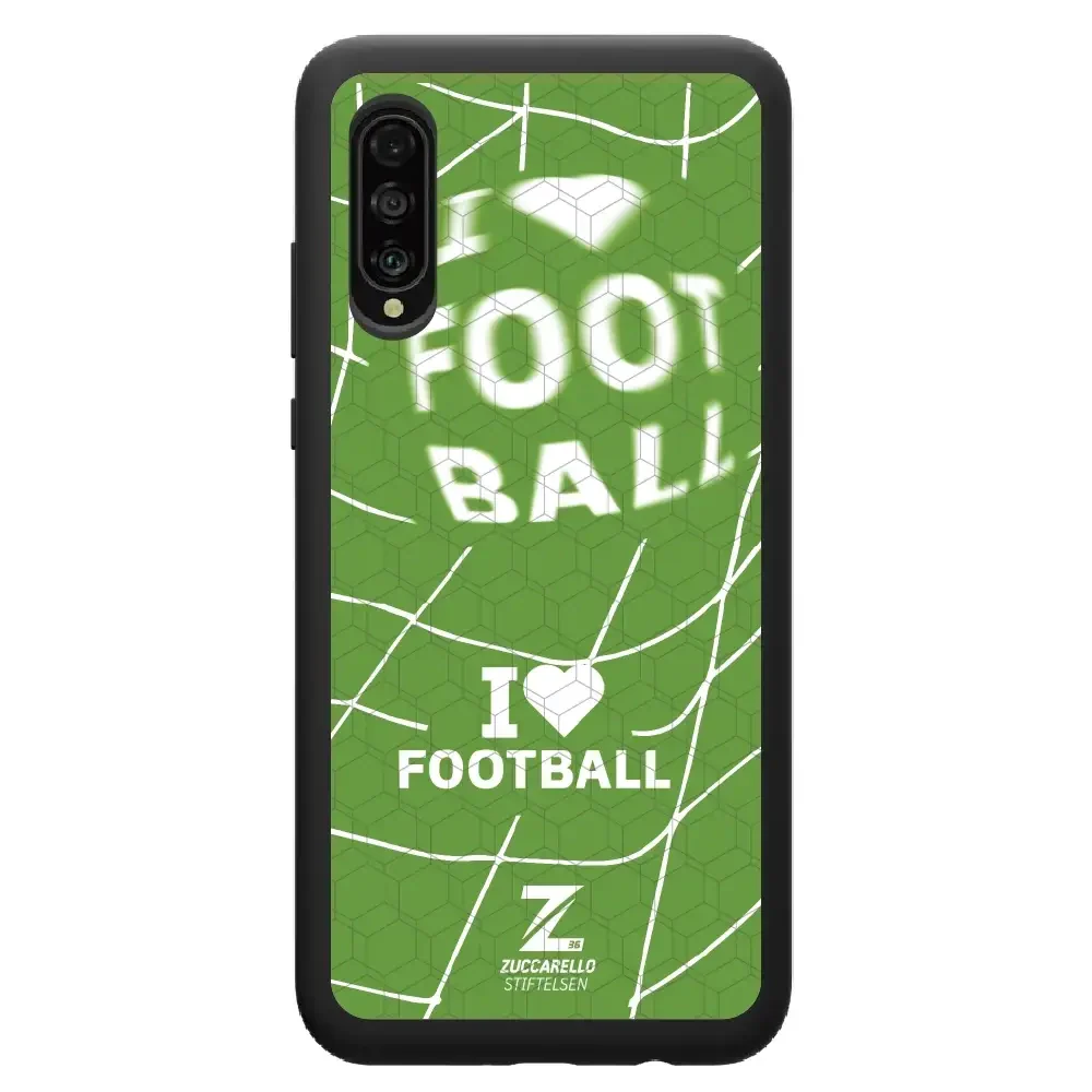 Zuccarello / Joshua Foundation Official 3D Phone Case Design 13 - Image 66