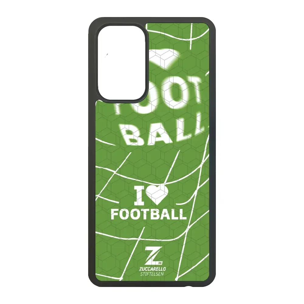 Zuccarello / Joshua Foundation Official 3D Phone Case Design 13 - Image 68
