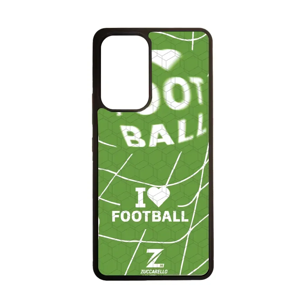 Zuccarello / Joshua Foundation Official 3D Phone Case Design 13 - Image 69